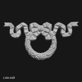 1.60.018