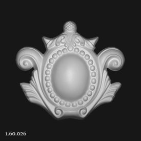 1.60.026