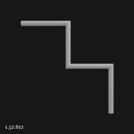1.52.812