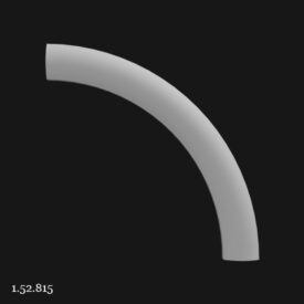 1.52.815