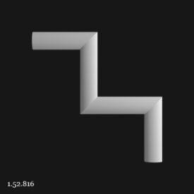 1.52.816