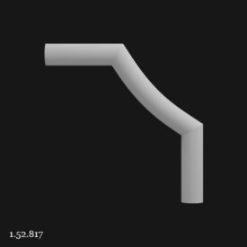 1.52.817