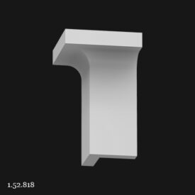 1.52.818