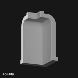 1.52.819