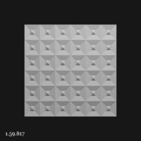 1.59.817