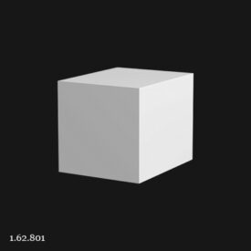 1.62.801