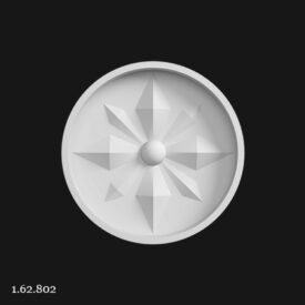 1.62.802