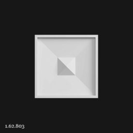 1.62.803