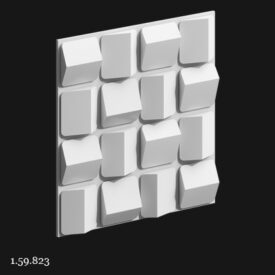1.59.823