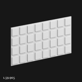 1.59.905