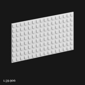 1.59.906